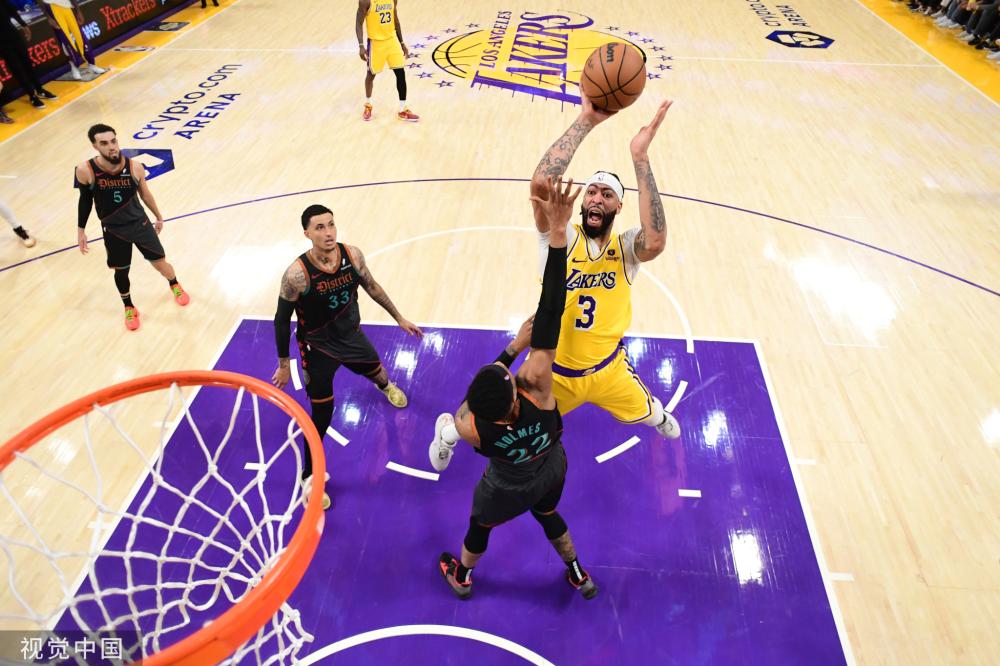 正如当年的 正如当年的