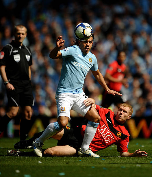 习的地方 习的地方