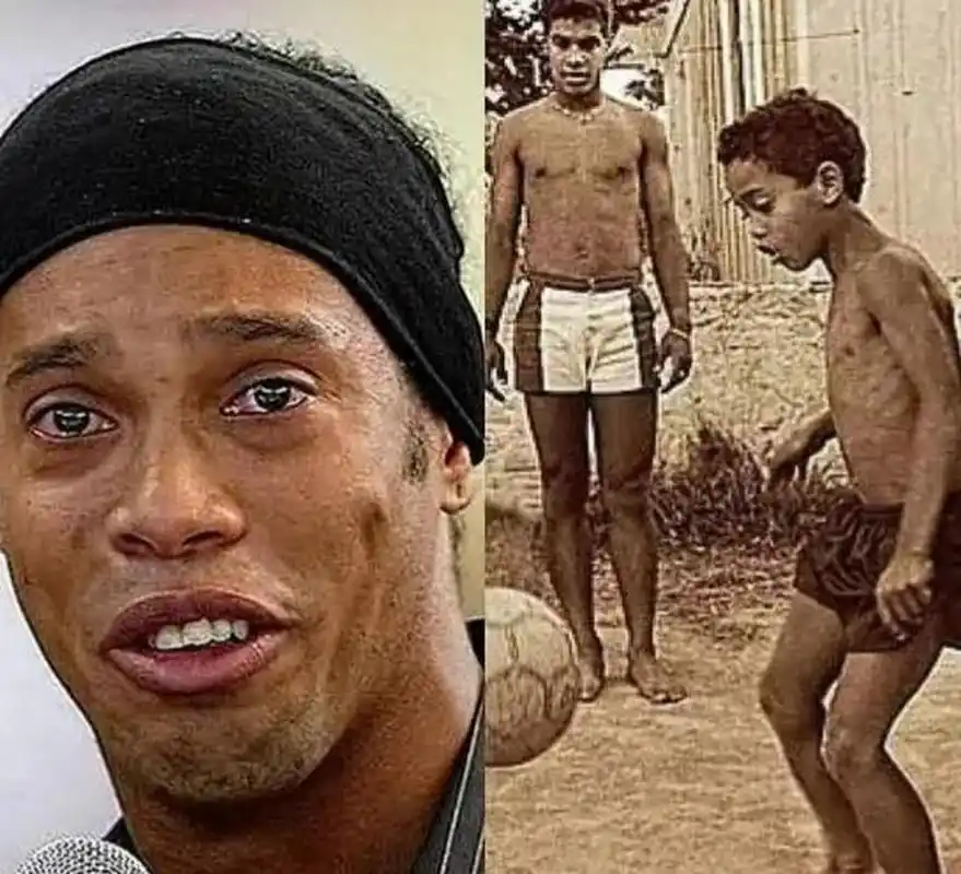 个团队迈向 个团队迈向