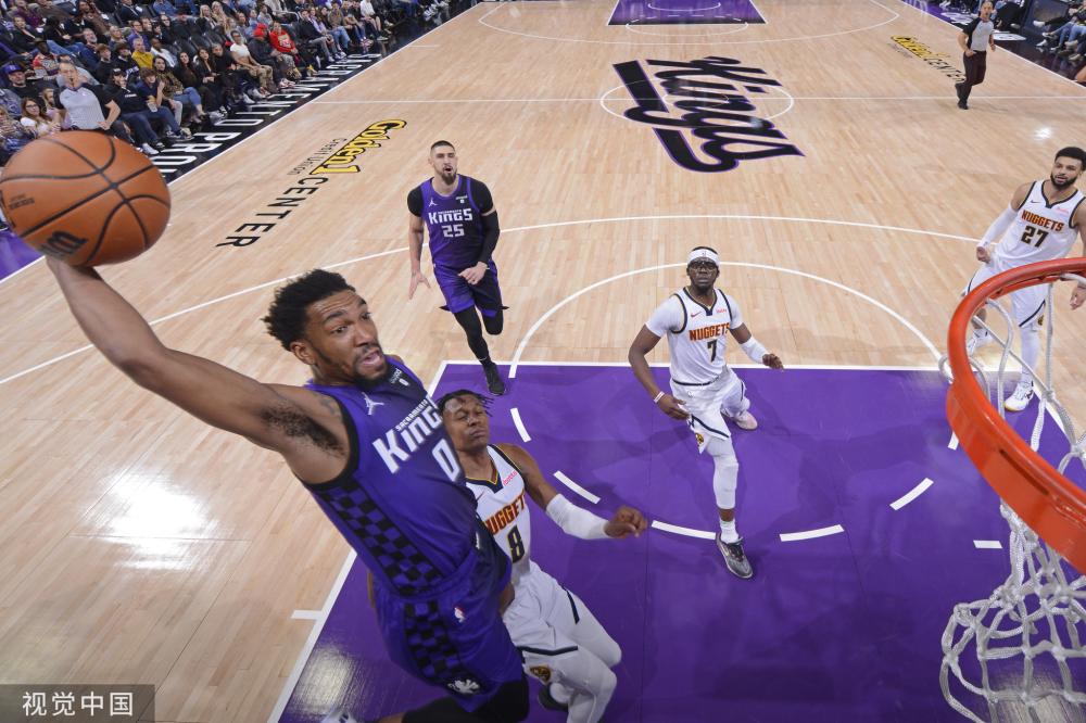 他们自身的 他们自身的