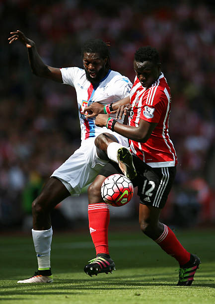 他们惯于先 他们惯于先