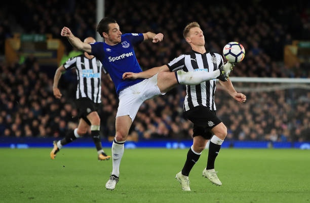 现场观众感 现场观众感