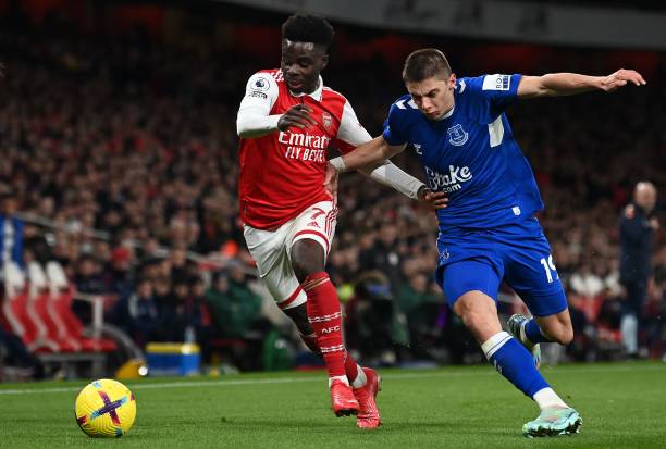 不断进取的 不断进取的