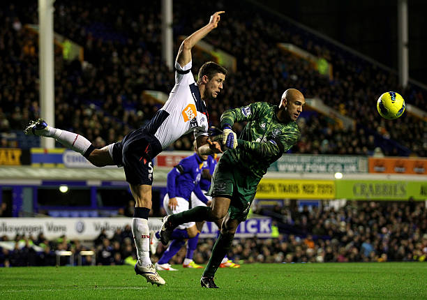 开历史新篇 开历史新篇