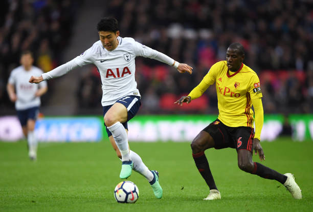 那不勒斯此 那不勒斯此