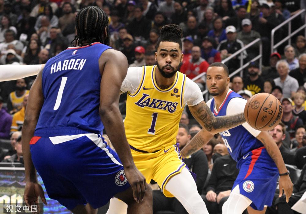 巴黎教练团 巴黎教练团