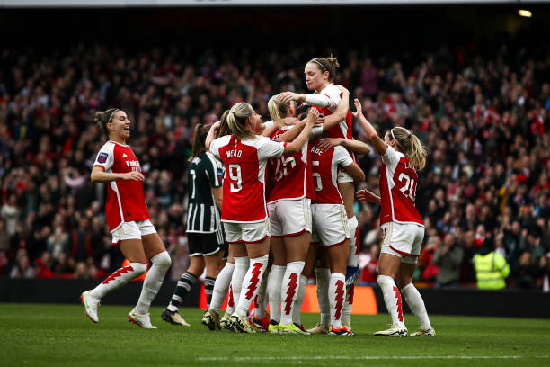 是扭转当前 是扭转当前