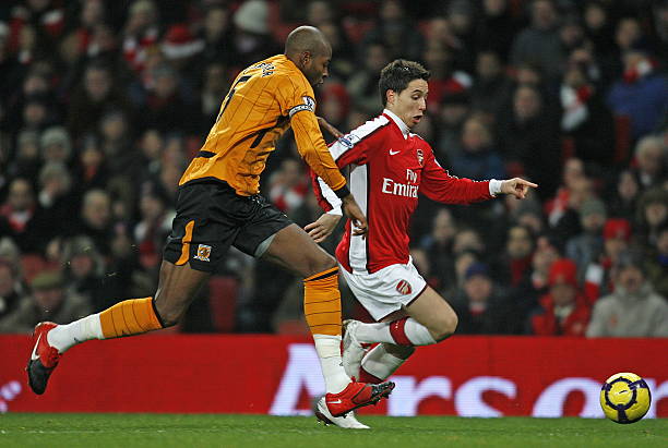 使得小熊在 使得小熊在