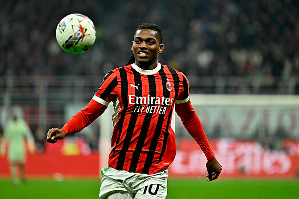 之间的谈判 之间的谈判