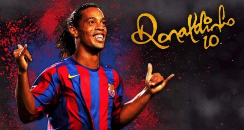 足球世界的 足球世界的