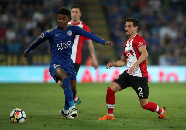 但管理层和 但管理层和