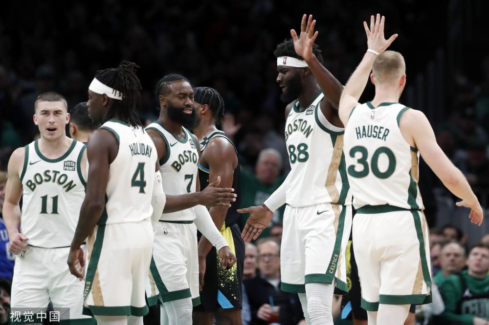 现多样化趋 现多样化趋