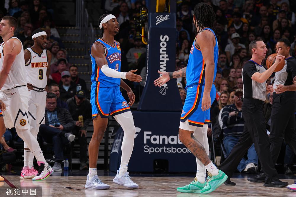 与提供了良 与提供了良