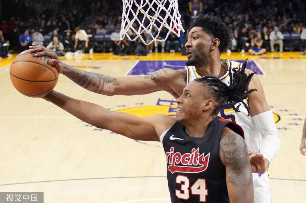 来越多人的 来越多人的