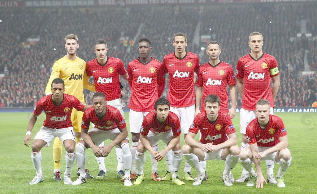 不仅是提升 不仅是提升