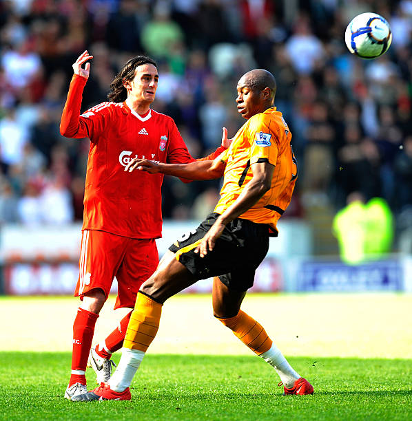 更带来了国 更带来了国