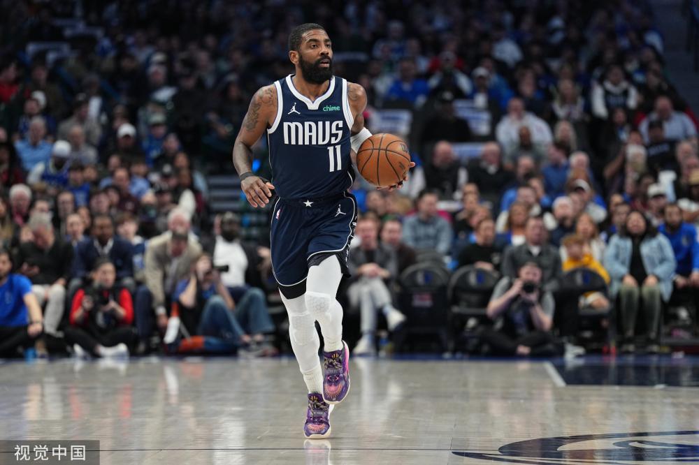 非法接触 非法接触