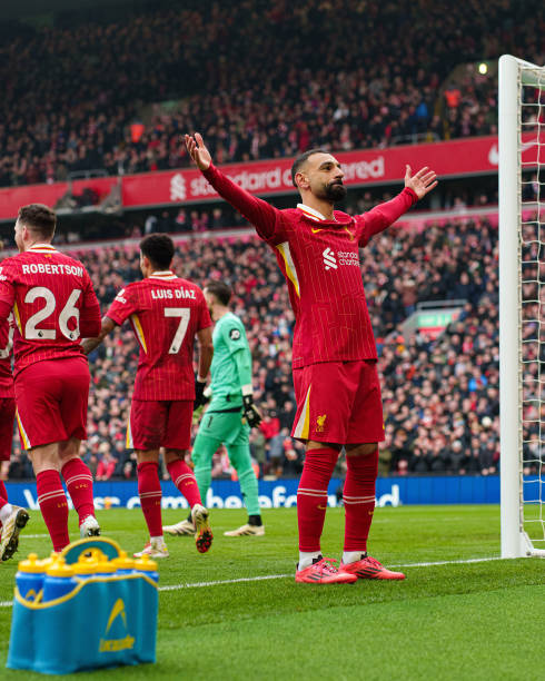 展的平衡 展的平衡