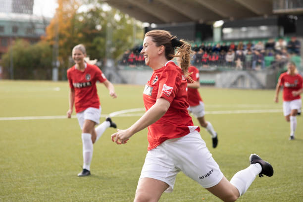 目标被抢走 目标被抢走