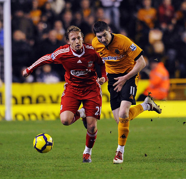 象感到难以 象感到难以