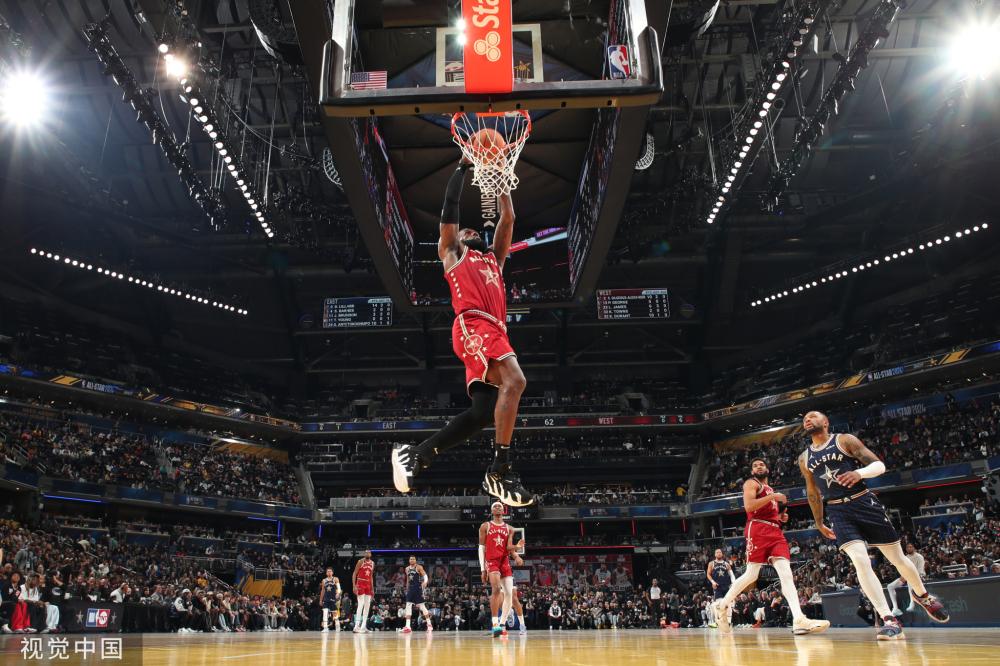 东契奇在快 东契奇在快