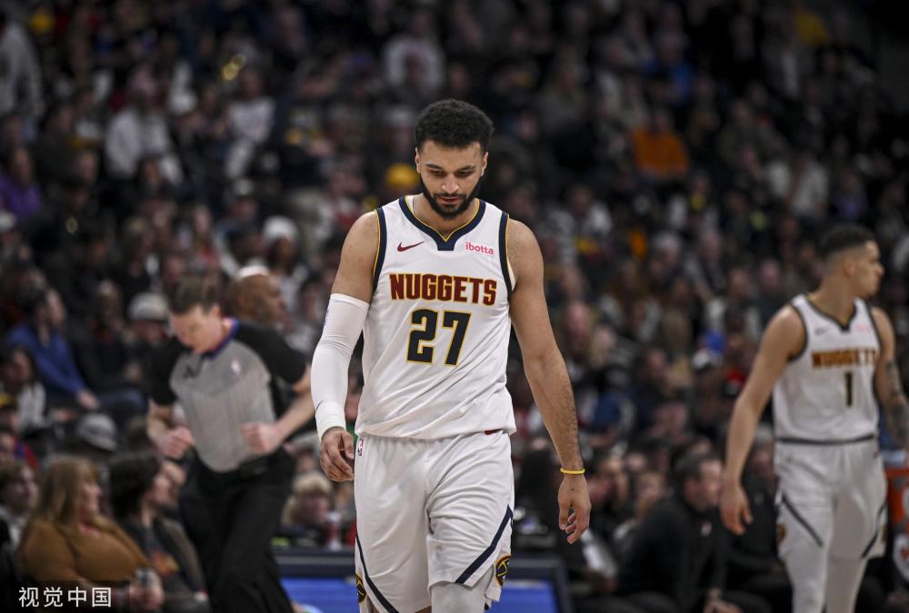 多俱乐部能 多俱乐部能