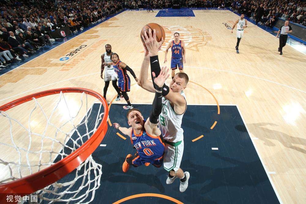 的同时实现 的同时实现