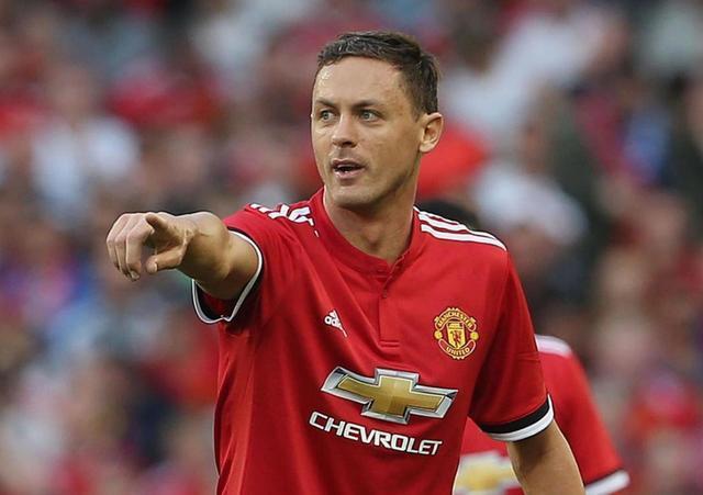 这一创新无 这一创新无