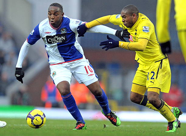 看到选手的 看到选手的