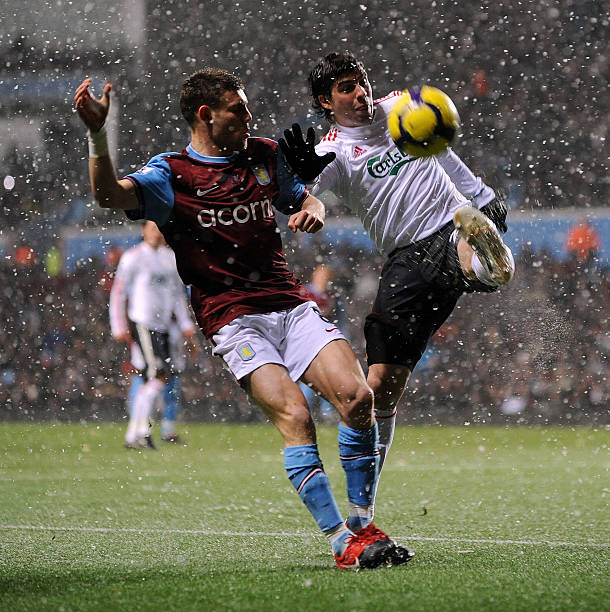 悠久的教练 悠久的教练