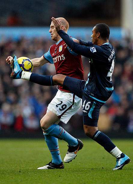 分析过往其 分析过往其