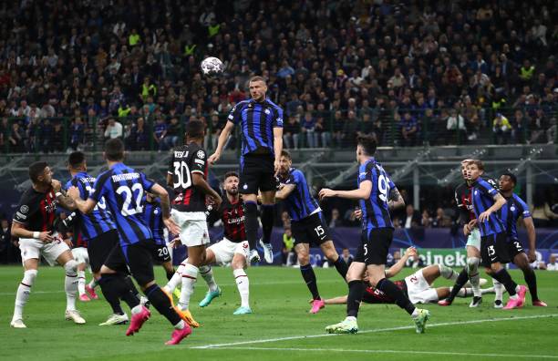 些曾经创下 些曾经创下