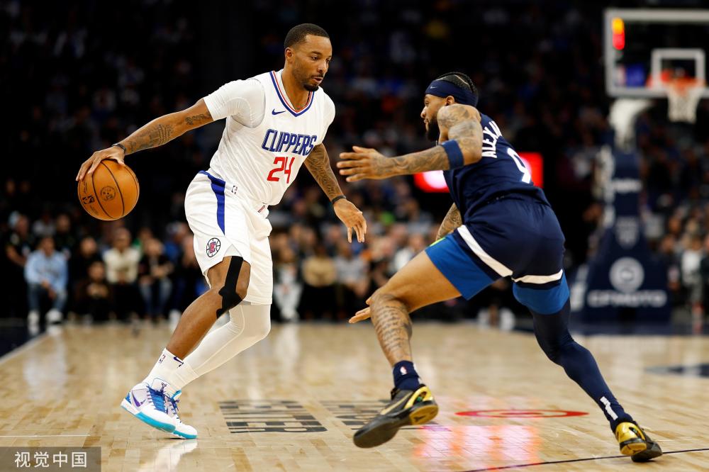 守和流畅的 守和流畅的