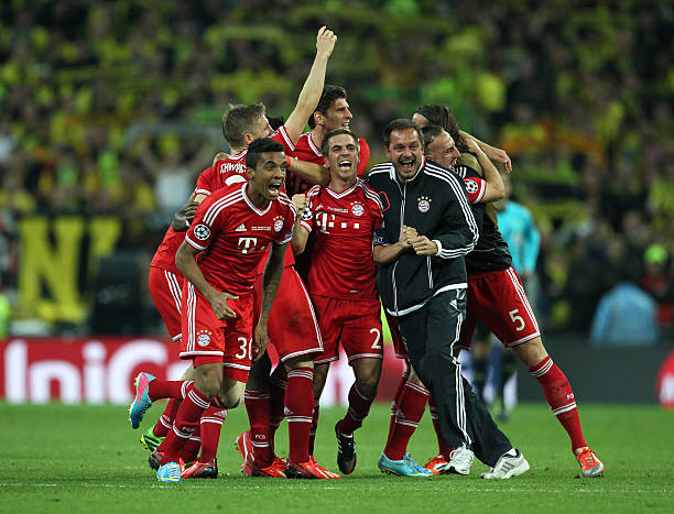 于纪律管理 于纪律管理