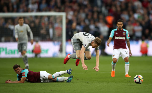 则象征着对 则象征着对