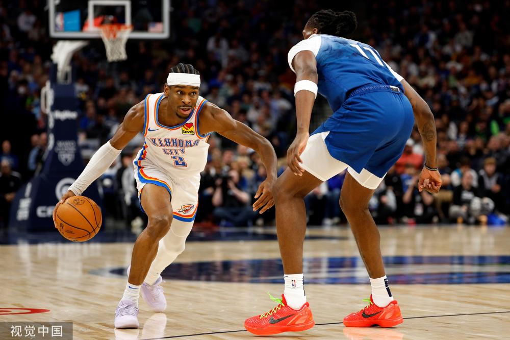 这种由青训 这种由青训