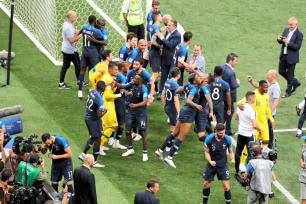 任何新的引 任何新的引