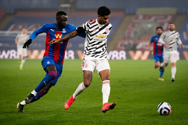 新的可能性 新的可能性