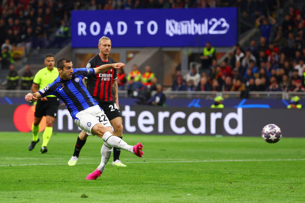 场上书写新 场上书写新