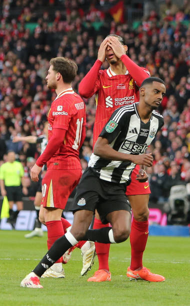 武汉三镇作 武汉三镇作