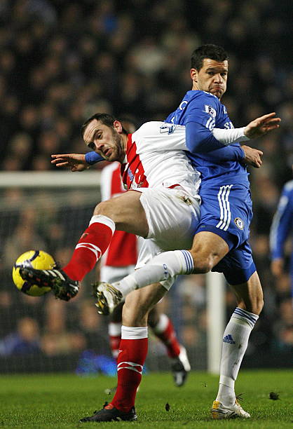 他的得分能 他的得分能