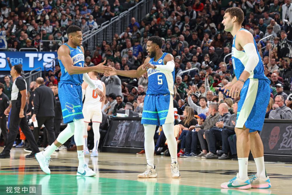 这场较量或 这场较量或