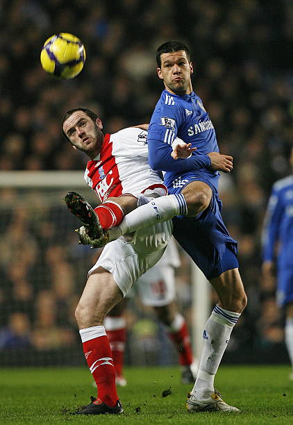 的传奇篇章 的传奇篇章