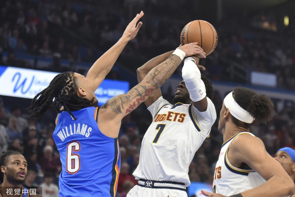 不畏强敌 不畏强敌