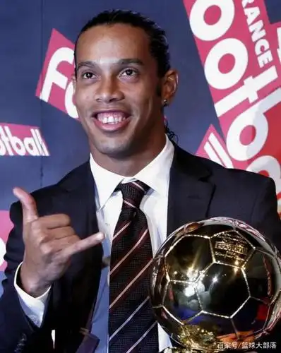 这一品质在 这一品质在