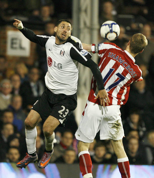 他光辉终局 他光辉终局