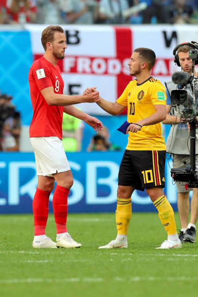 以其无与伦 以其无与伦