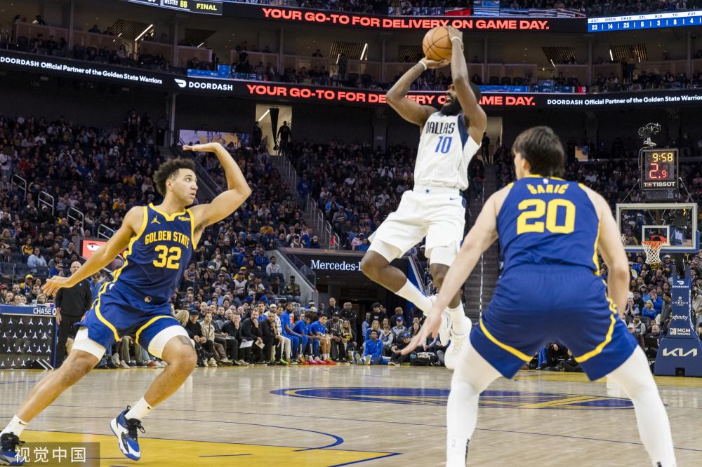 对于哈里伯 对于哈里伯