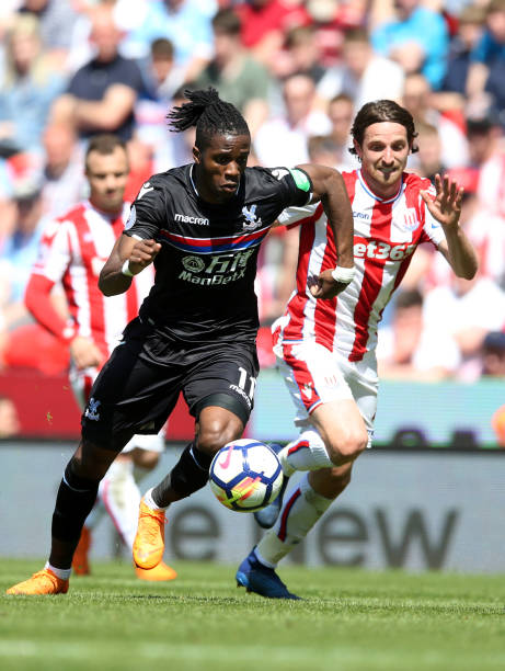 对于哈里伯 对于哈里伯