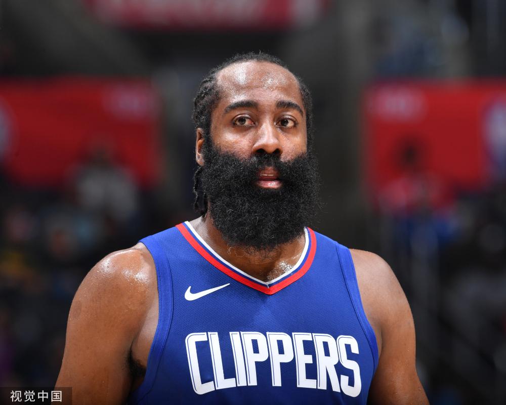 引了普通市 引了普通市